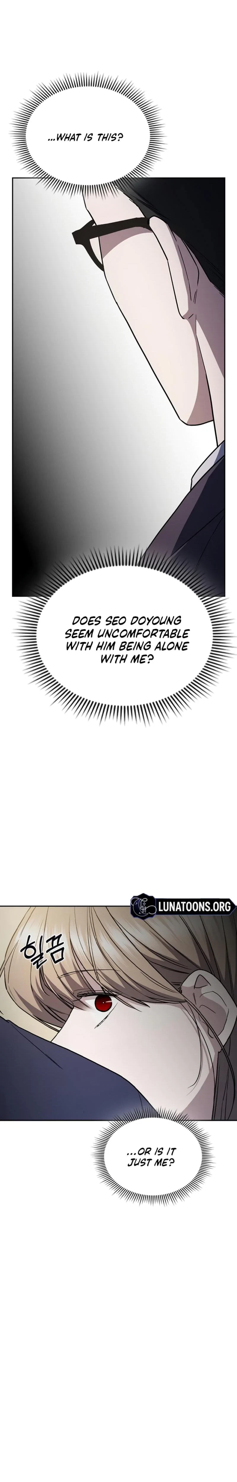 Chapter 61, page 16