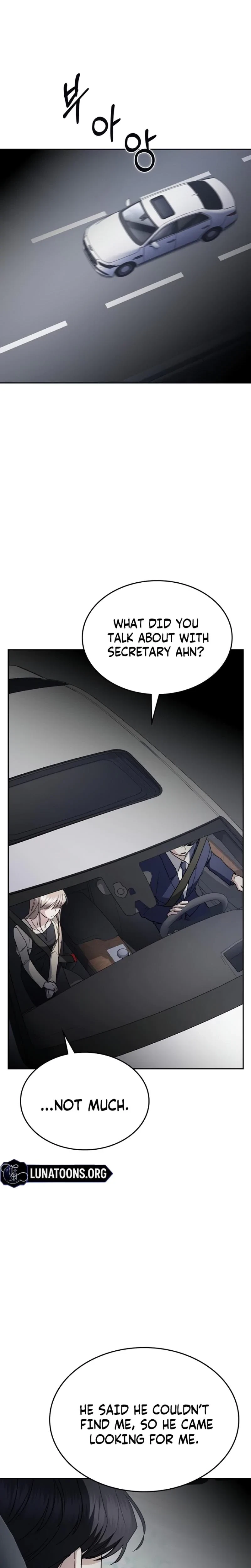 Chapter 61, page 17