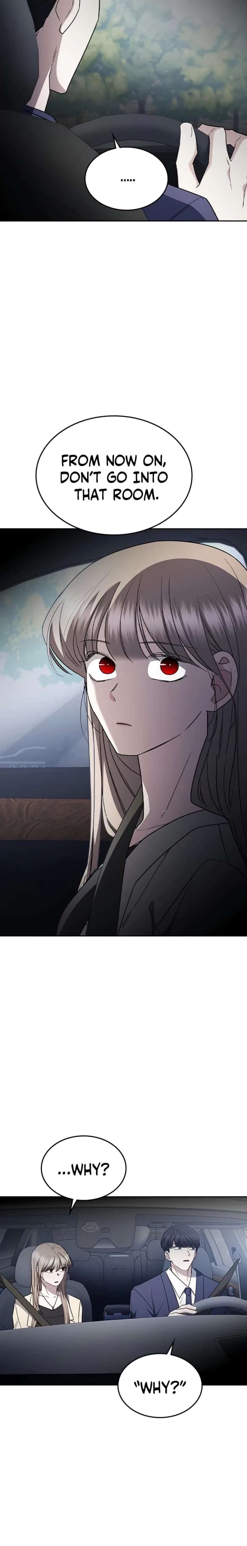 Chapter 61, page 18