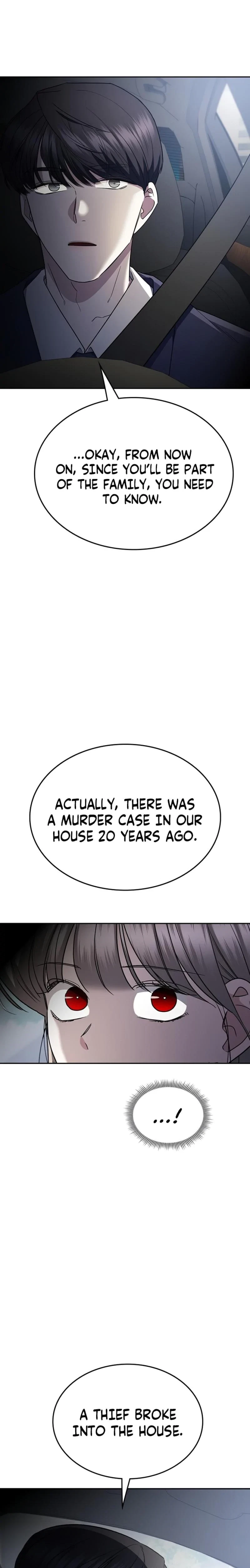 Chapter 61, page 19