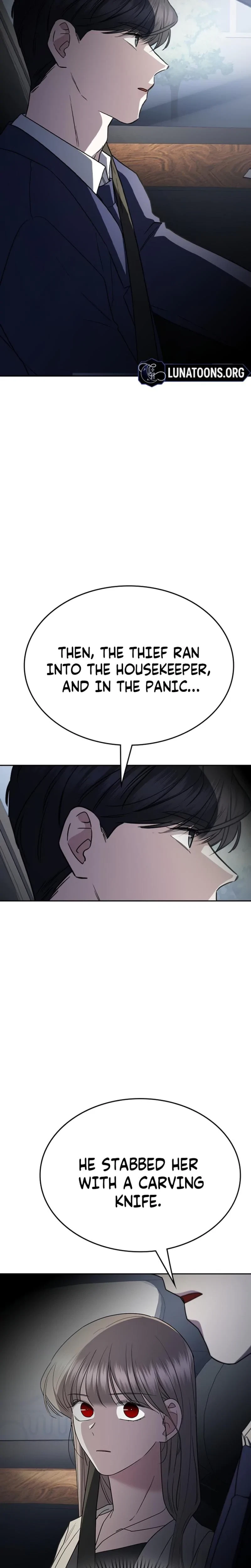 Chapter 61, page 20