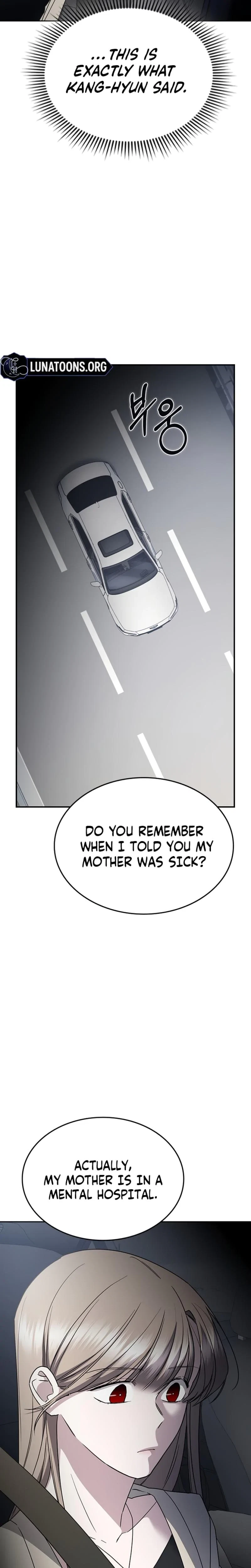 Chapter 61, page 21