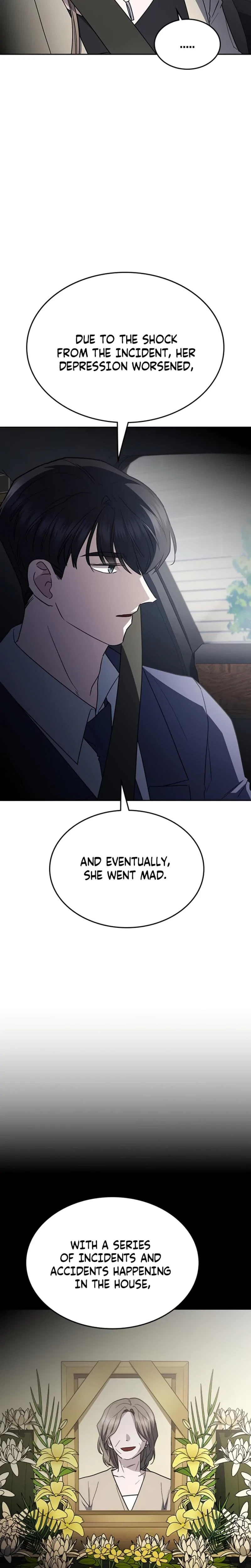 Chapter 61, page 22