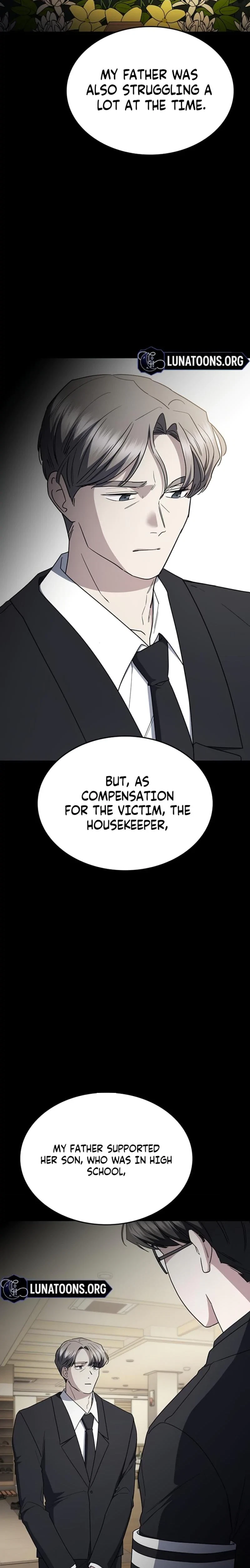 Chapter 61, page 23
