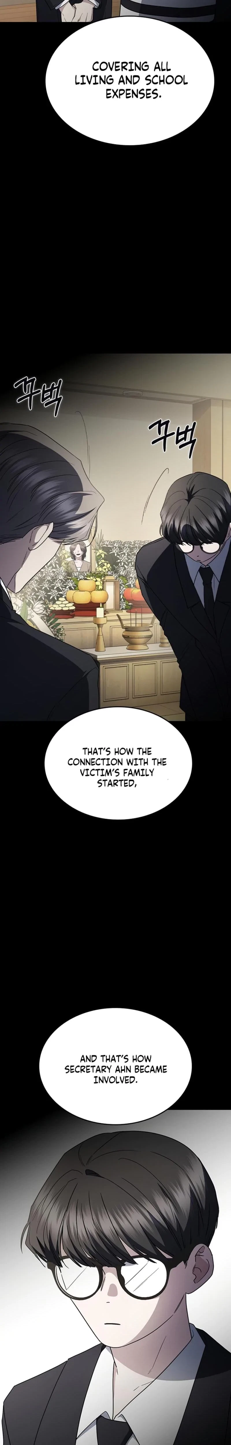 Chapter 61, page 24