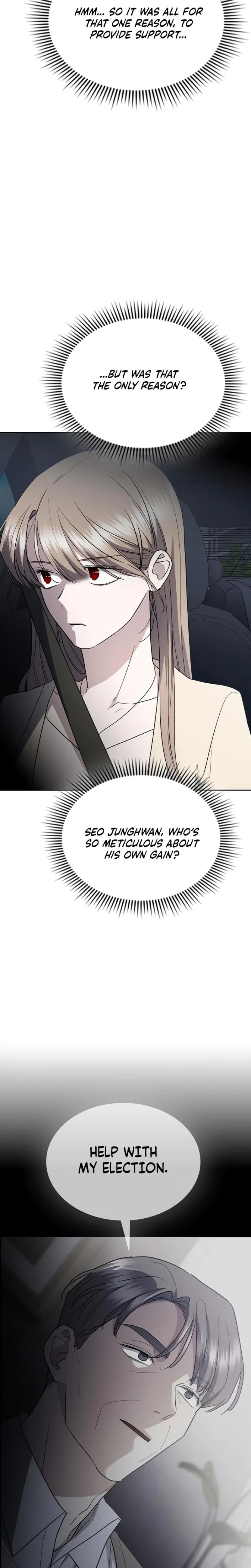 Chapter 61, page 27