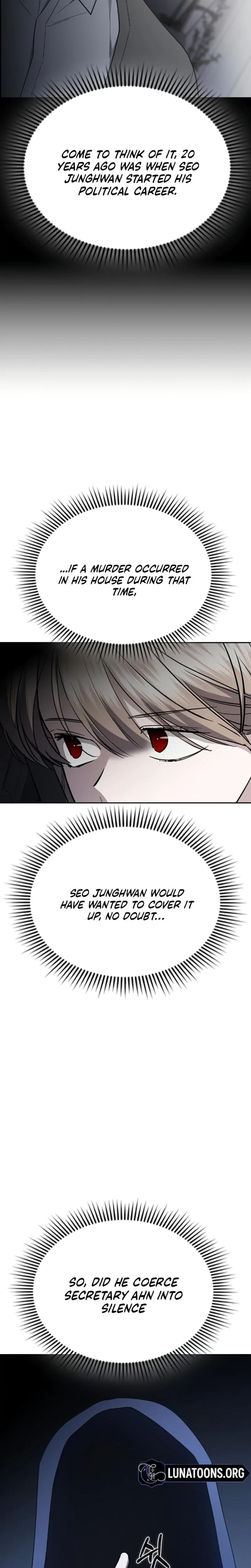 Chapter 61, page 28