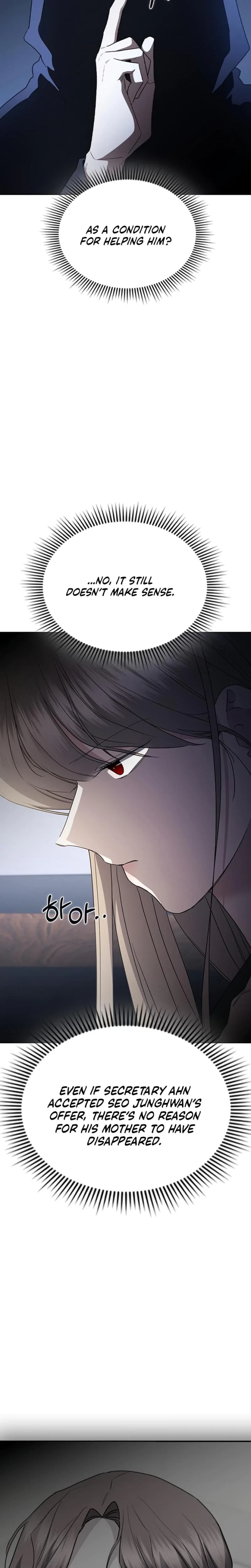 Chapter 61, page 29