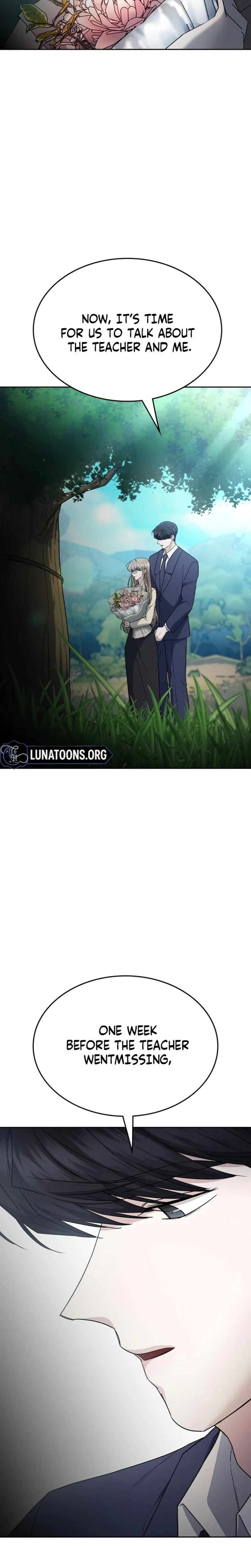 Chapter 61, page 37