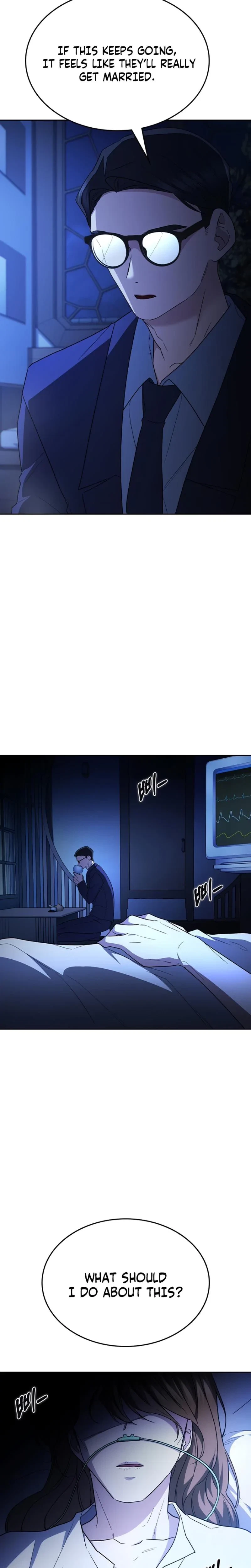 Chapter 61, page 40