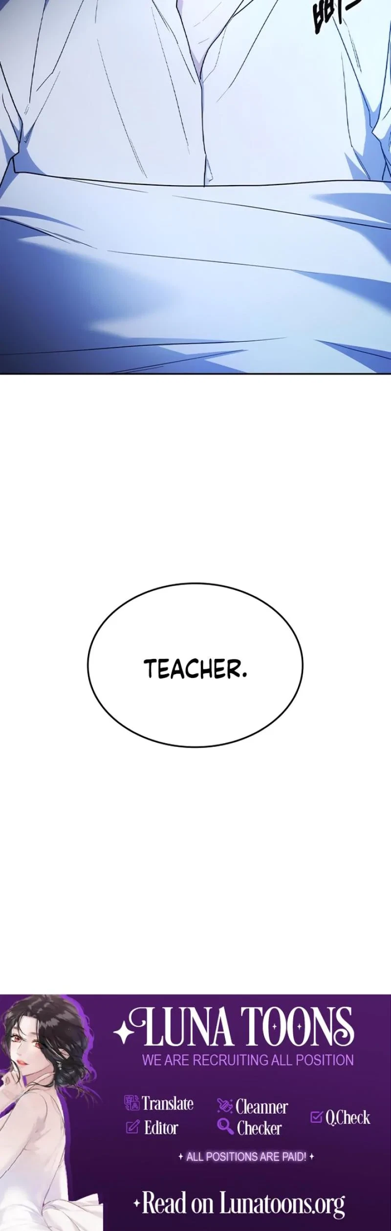 Chapter 61, page 41
