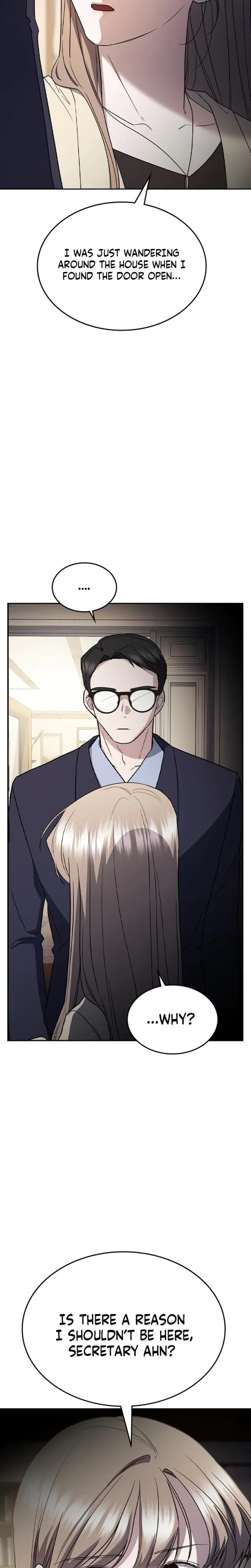 Chapter 61, page 6