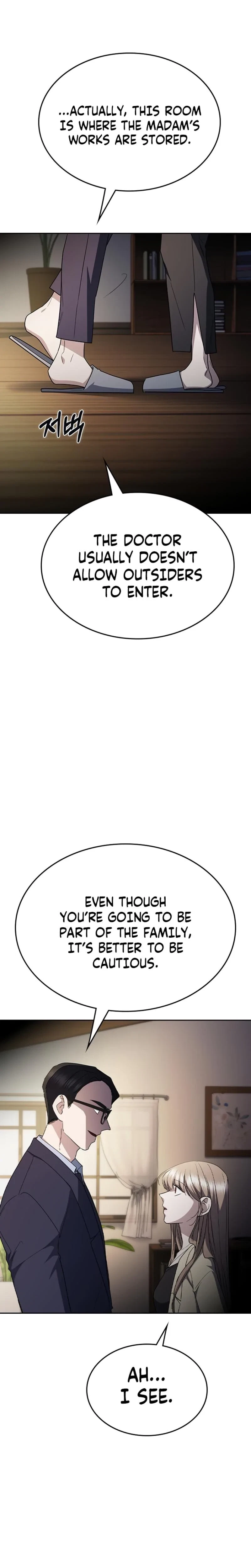 Chapter 61, page 8