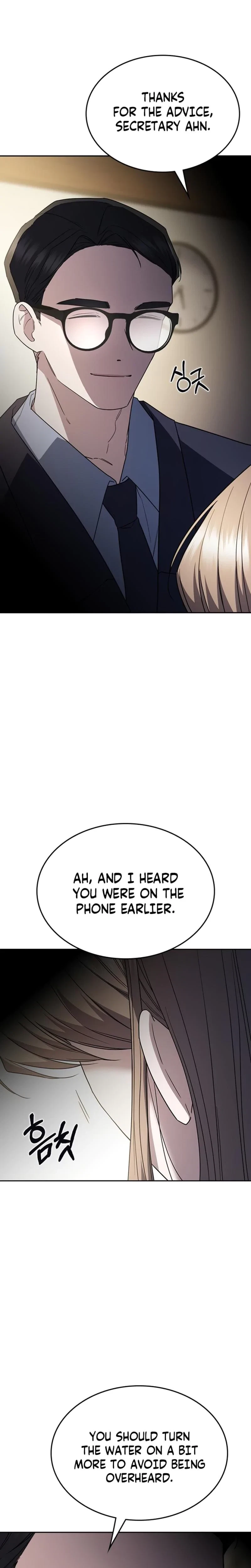 Chapter 61, page 9