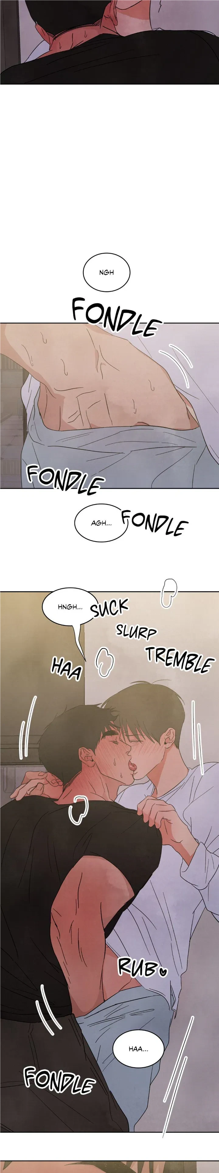 Chapter 42, page 11