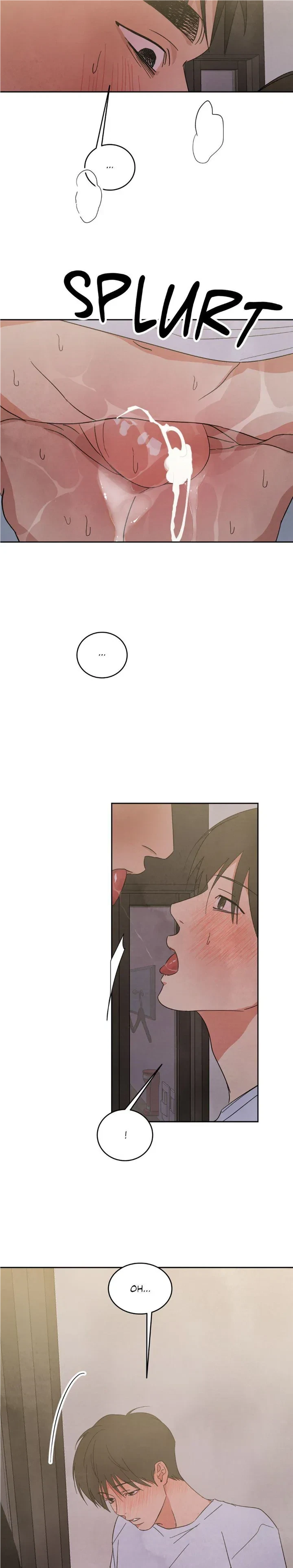 Chapter 42, page 12