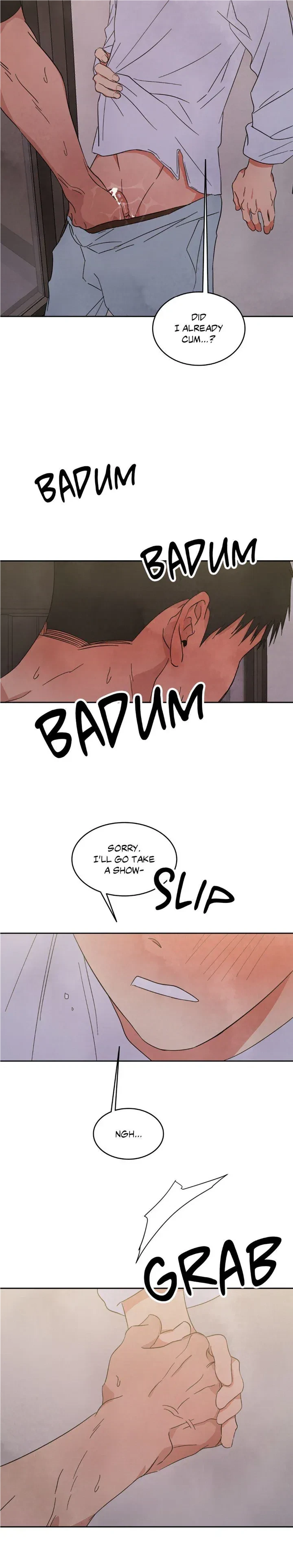 Chapter 42, page 13