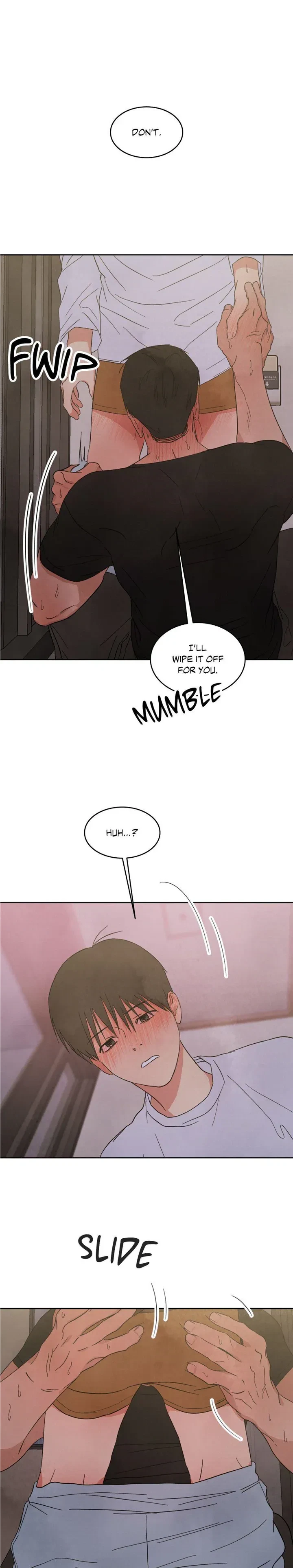 Chapter 42, page 14