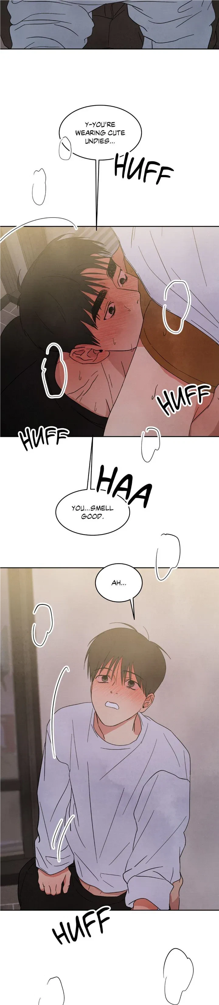 Chapter 42, page 15