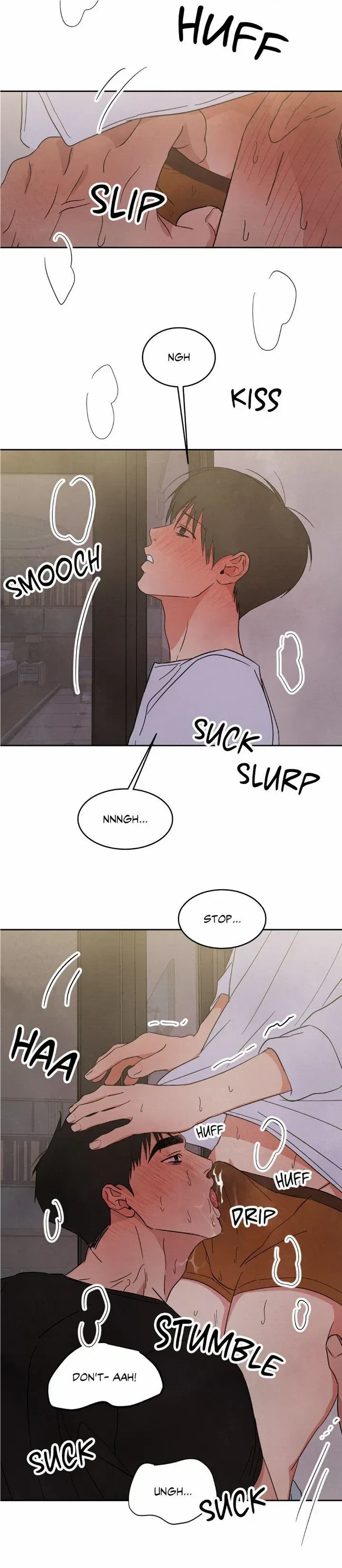 Chapter 42, page 16