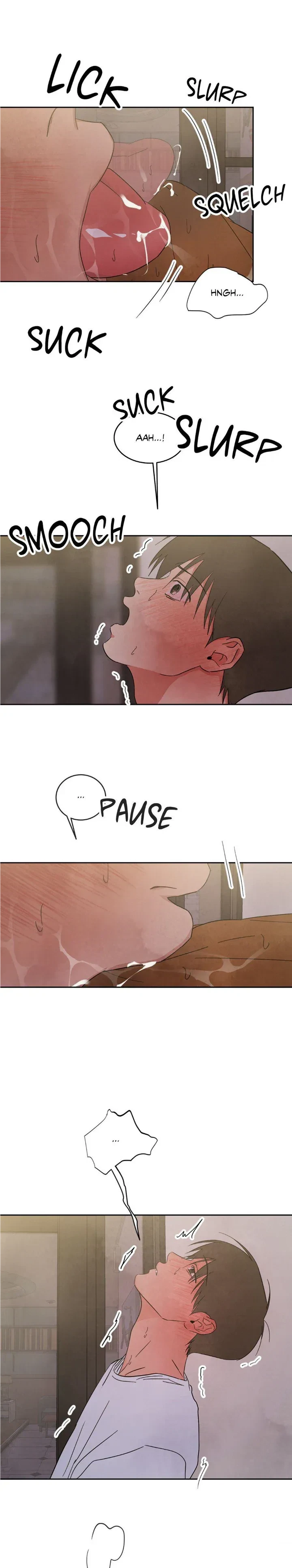 Chapter 42, page 17