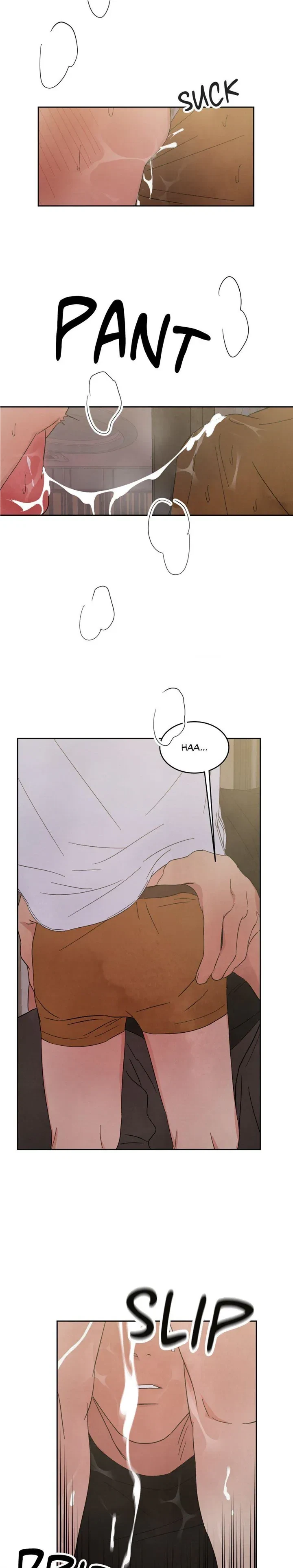 Chapter 42, page 18