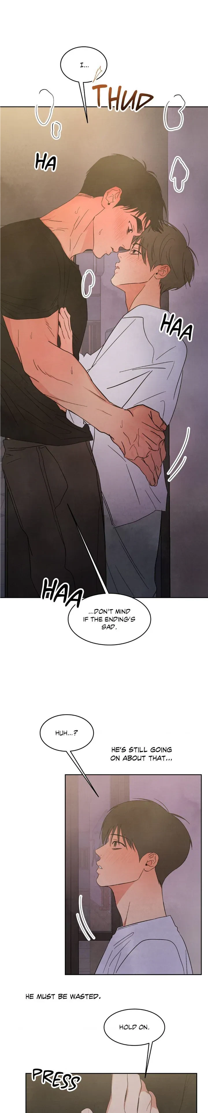 Chapter 42, page 2