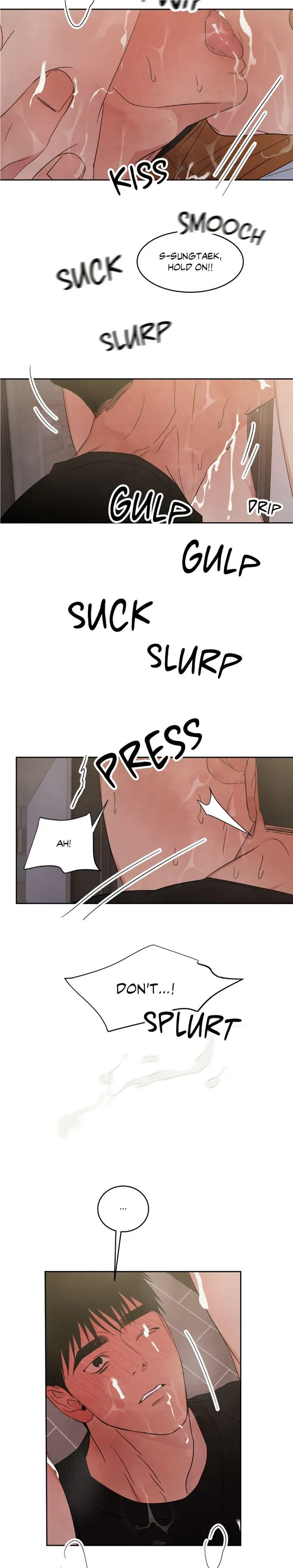 Chapter 42, page 20