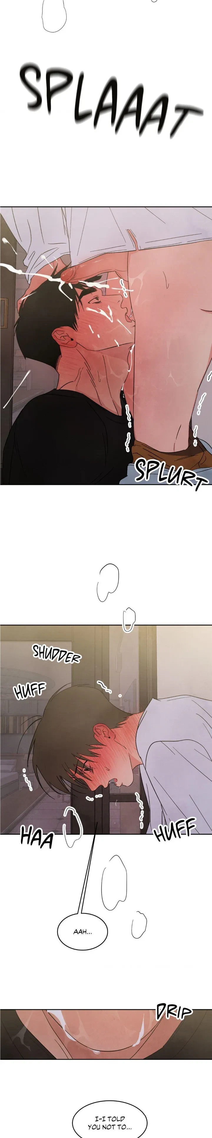 Chapter 42, page 21