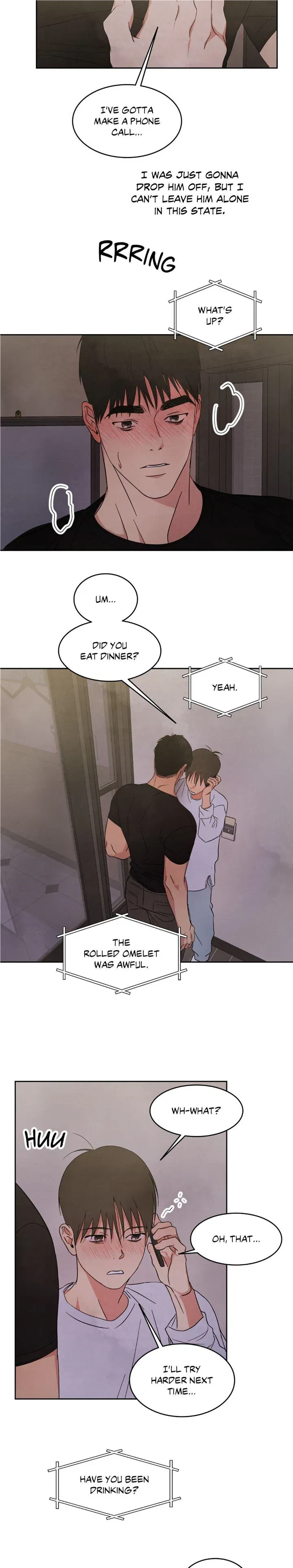 Chapter 42, page 3