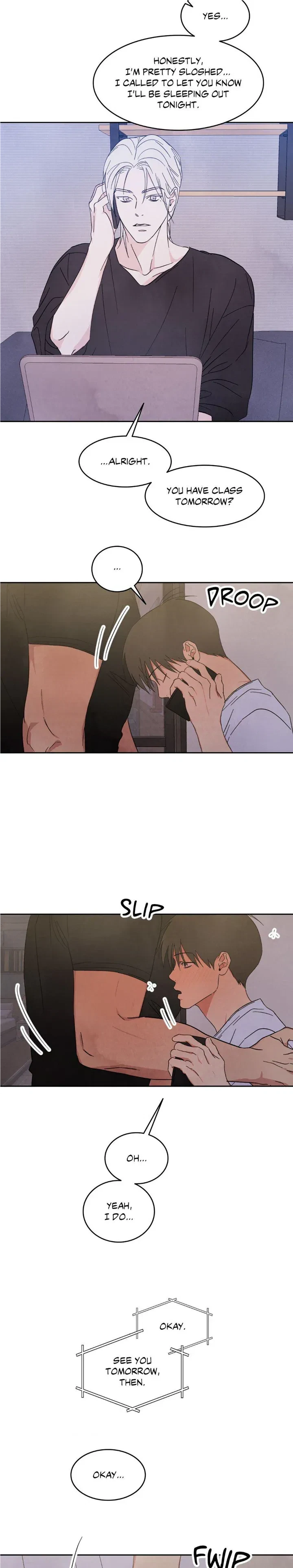 Chapter 42, page 4
