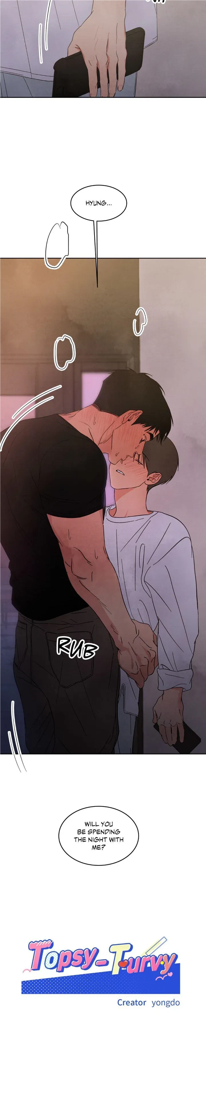 Chapter 42, page 5