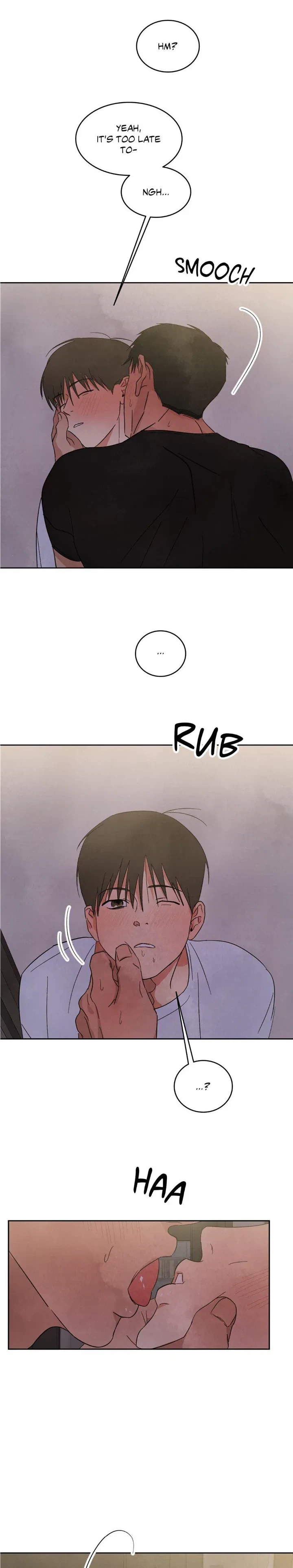 Chapter 42, page 6