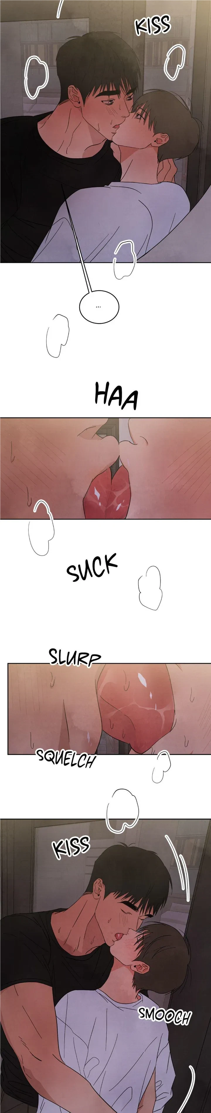 Chapter 42, page 7
