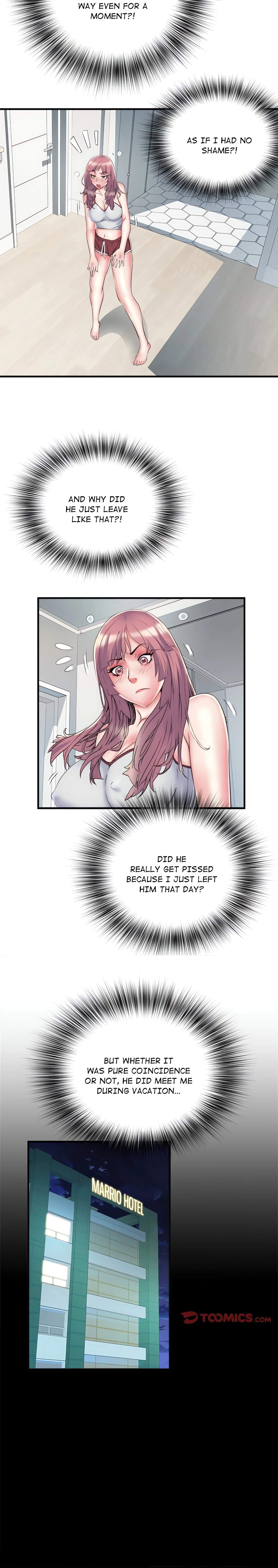 Chapter 50, page 12