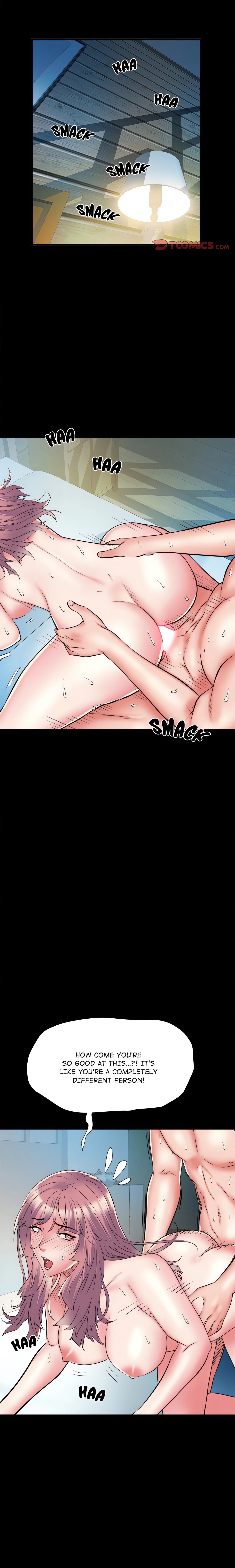 Chapter 50, page 15