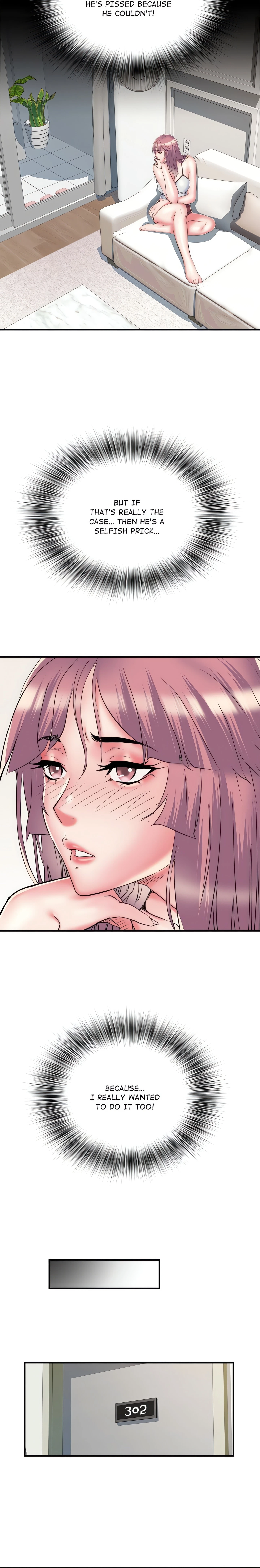 Chapter 50, page 20