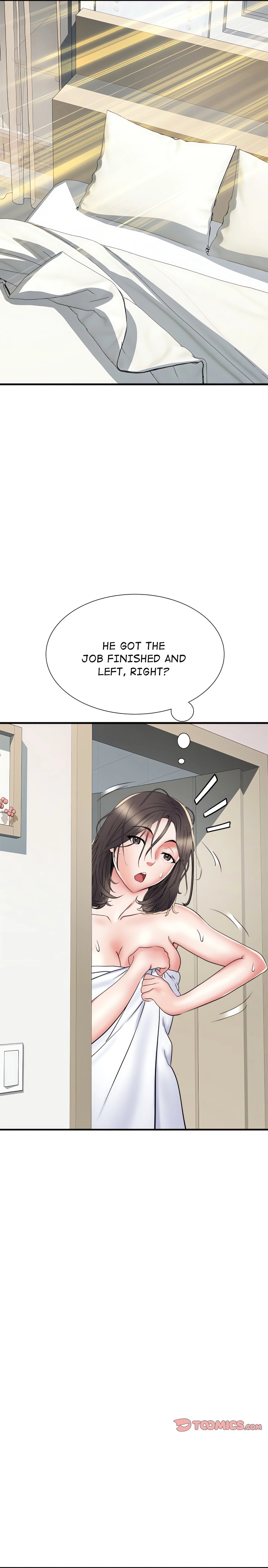 Chapter 50, page 21