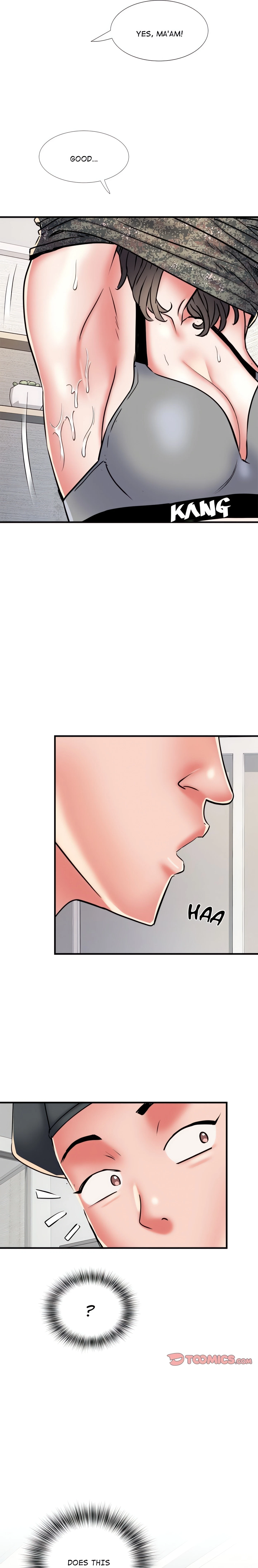 Chapter 50, page 5