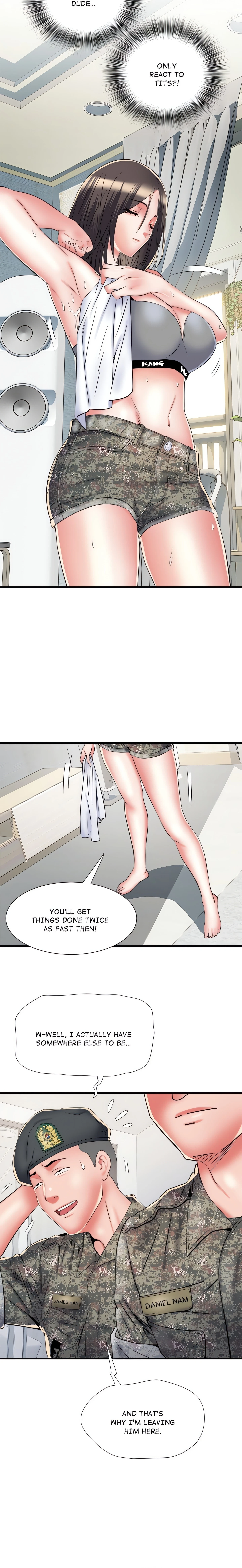 Chapter 50, page 6