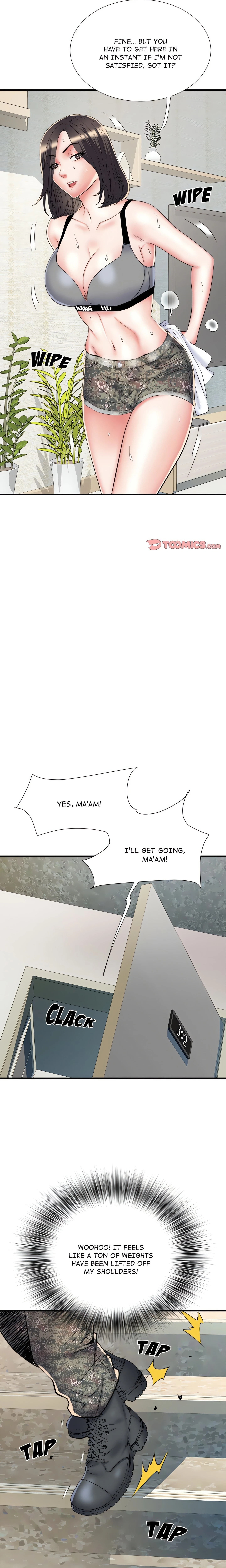 Chapter 50, page 8