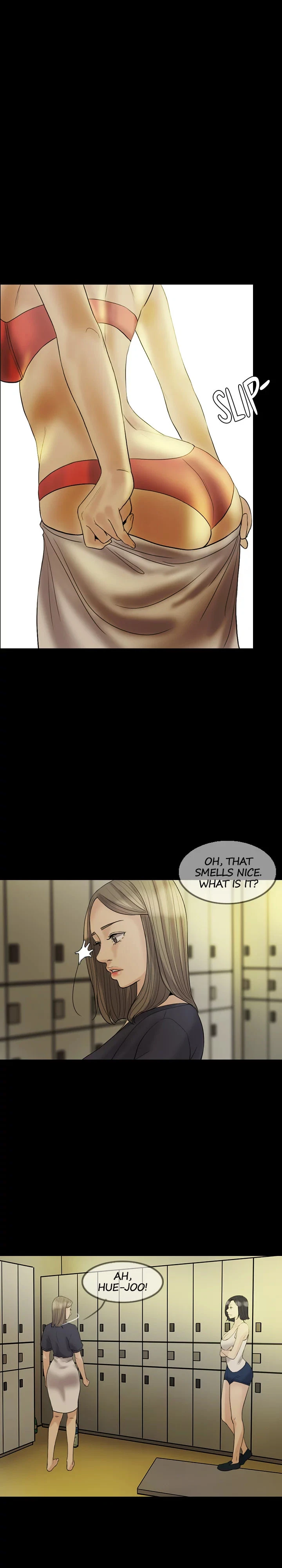Chapter 19, page 15