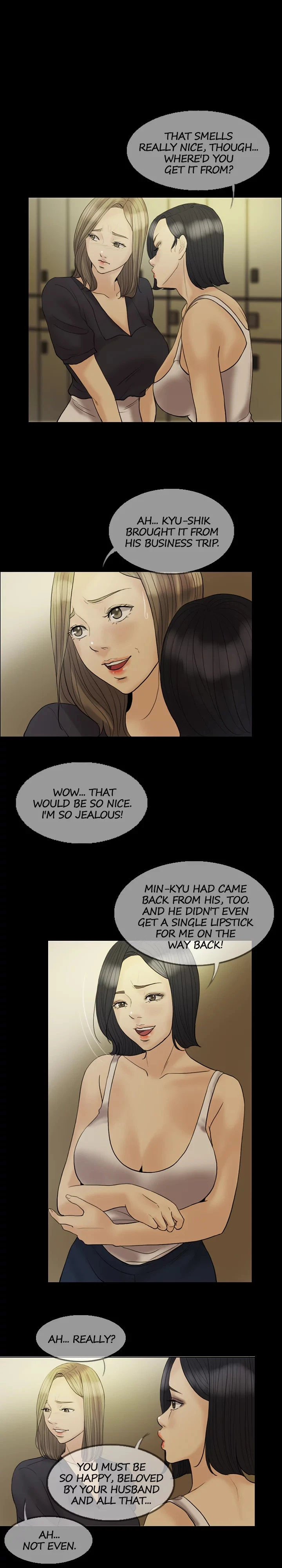 Chapter 19, page 16