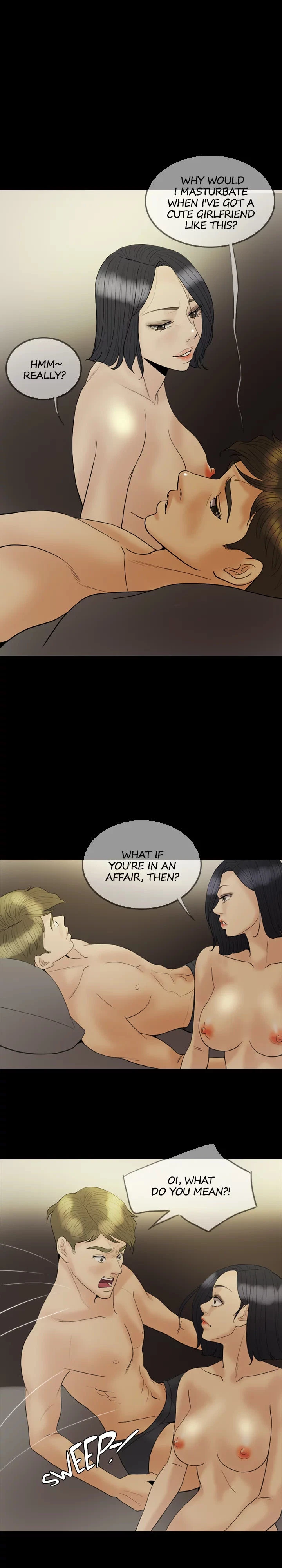 Chapter 19, page 21