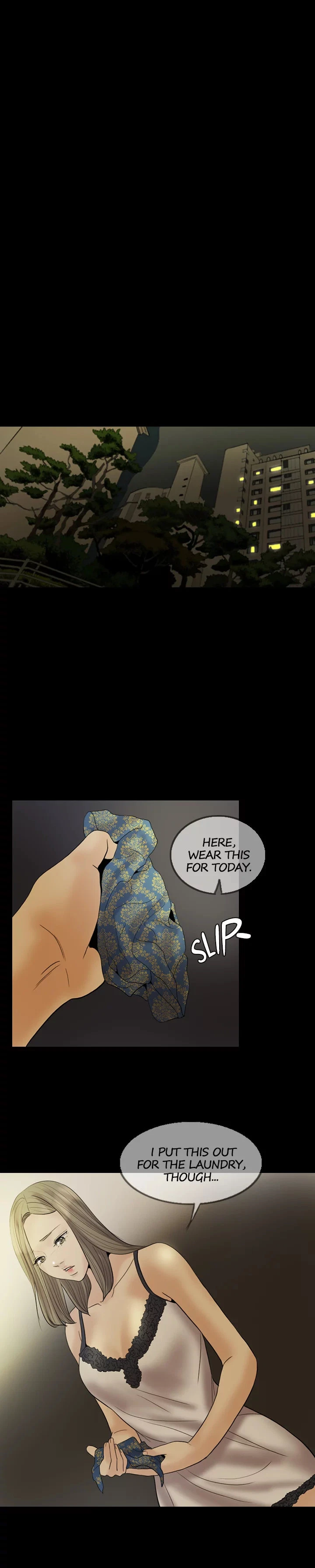 Chapter 19, page 27