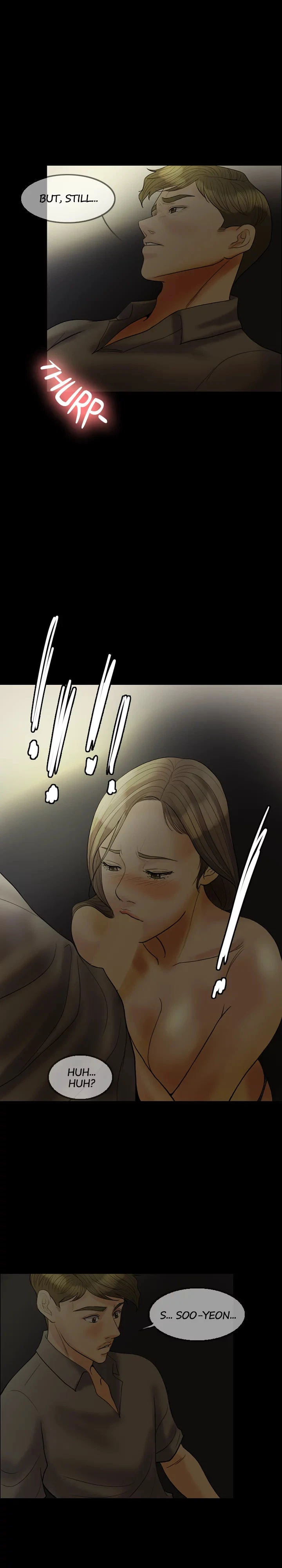 Chapter 19, page 5