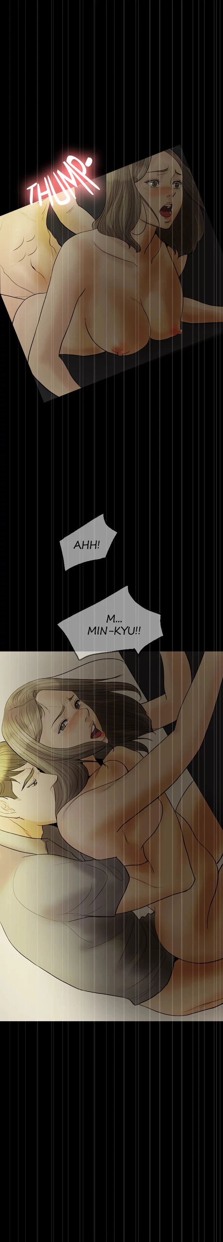 Chapter 19, page 9