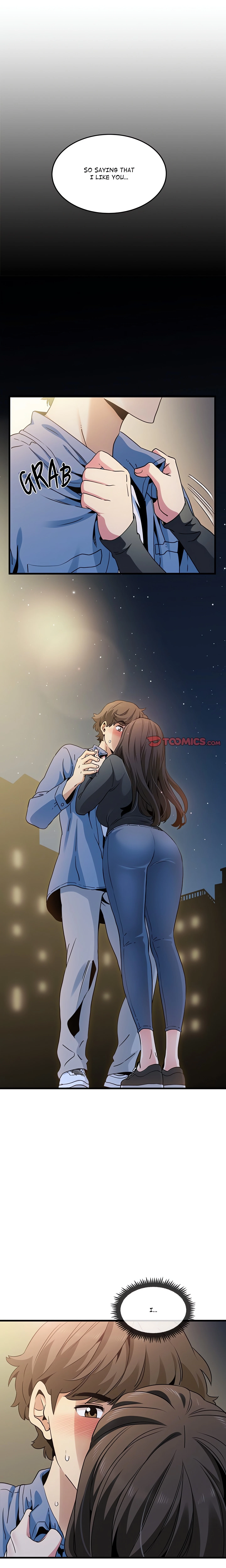 Chapter 26, page 11