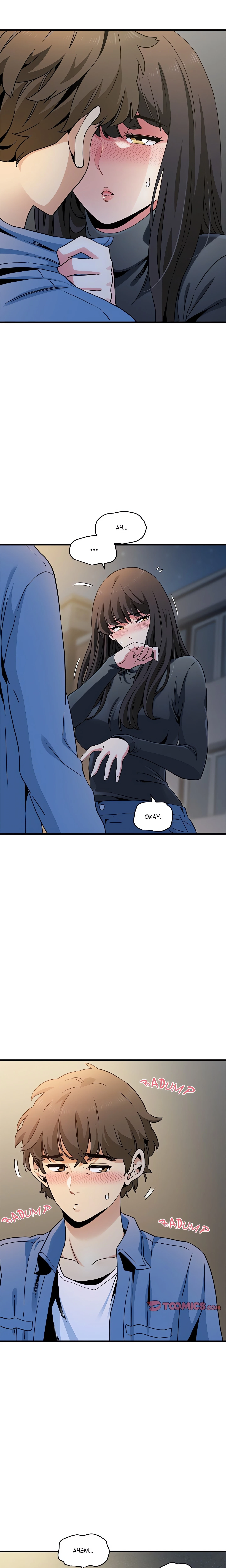 Chapter 26, page 14