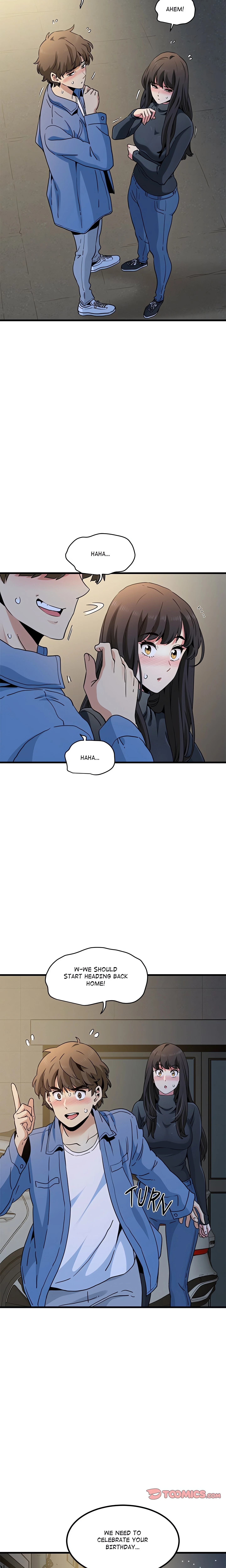 Chapter 26, page 15